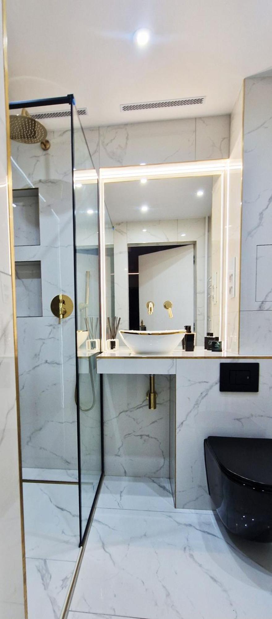 Arma Design Apartment 2 Bedrooms Βαρσοβία Εξωτερικό φωτογραφία