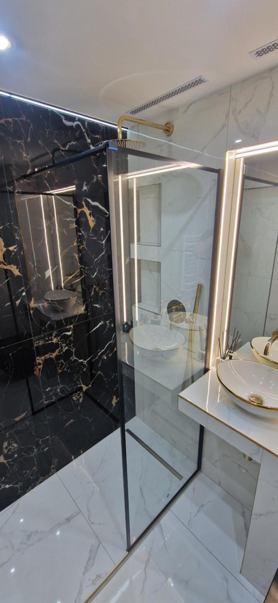 Arma Design Apartment 2 Bedrooms Βαρσοβία Εξωτερικό φωτογραφία